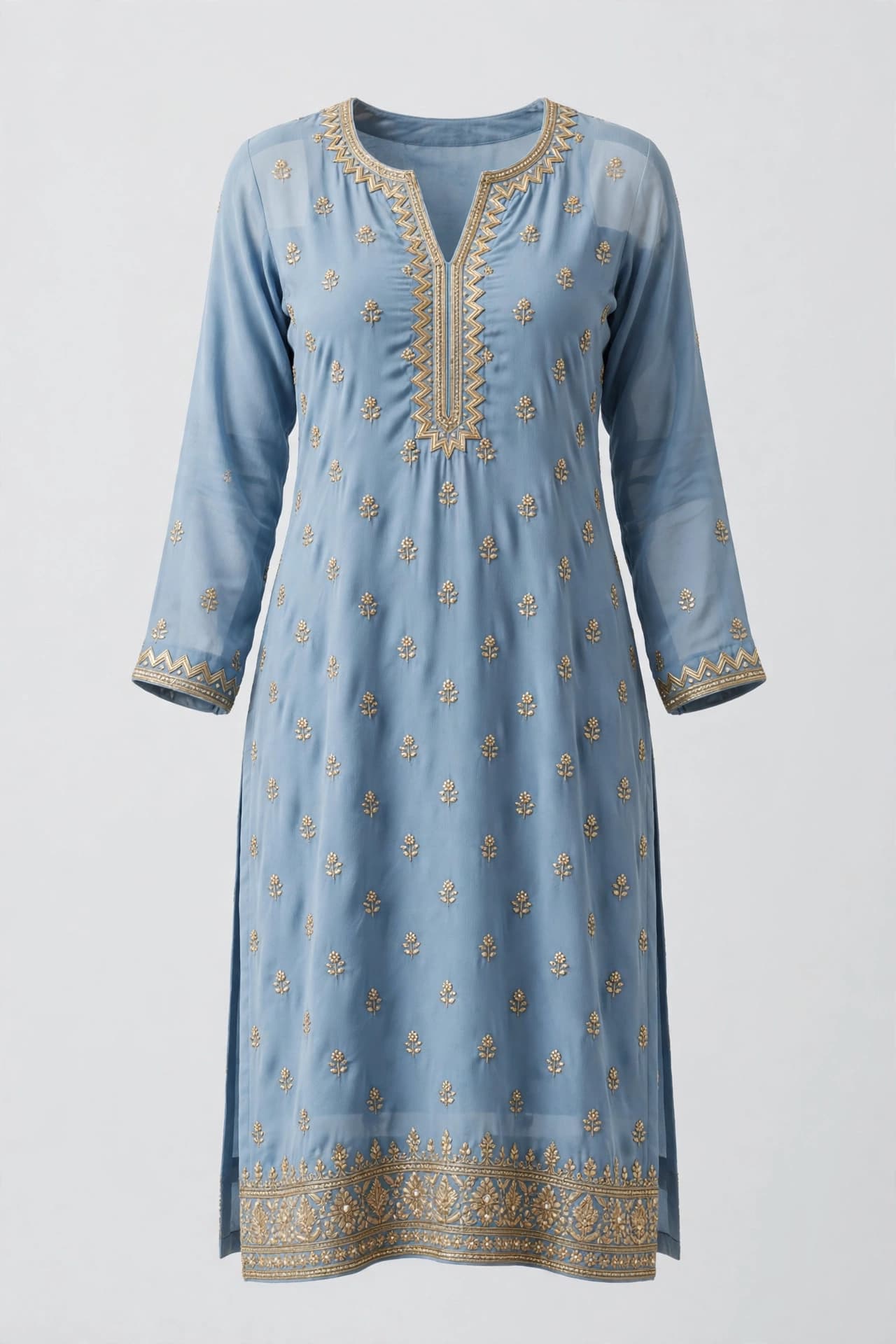 Dazzling Chandni Best Sellers