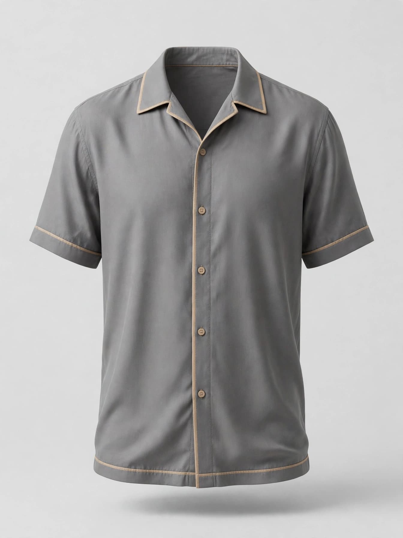 Resplendent Heer Shirts