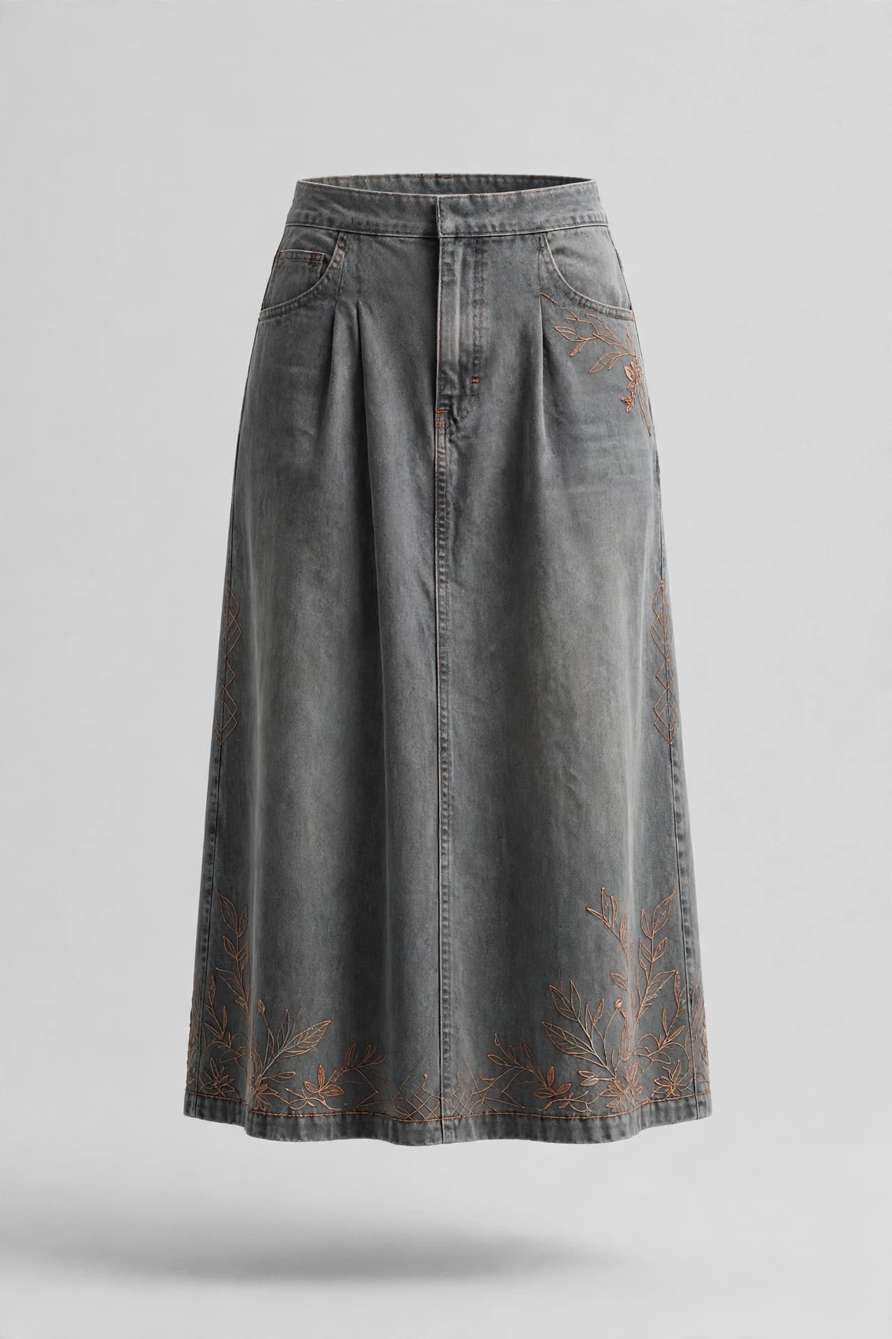 Noble Tara Skirts