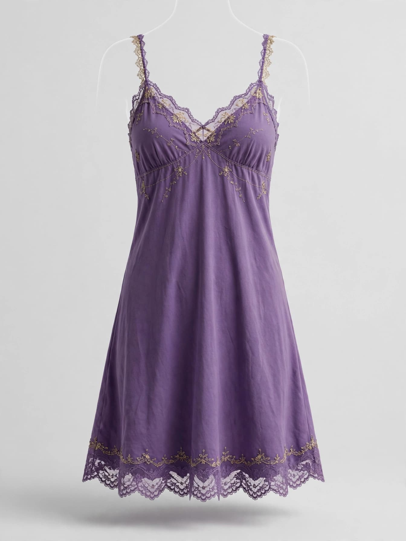 Blissful Rose Sleepwear
