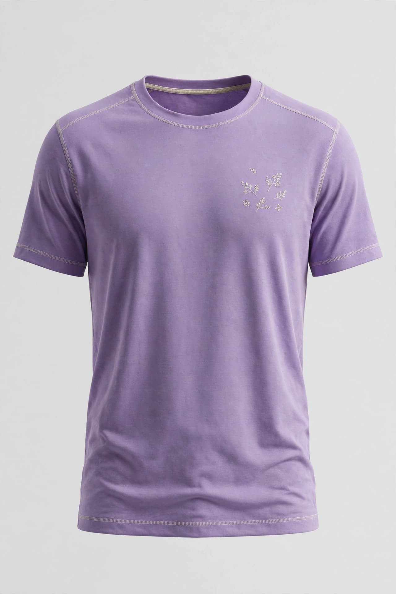 Winsome Umang Sports T-Shirts