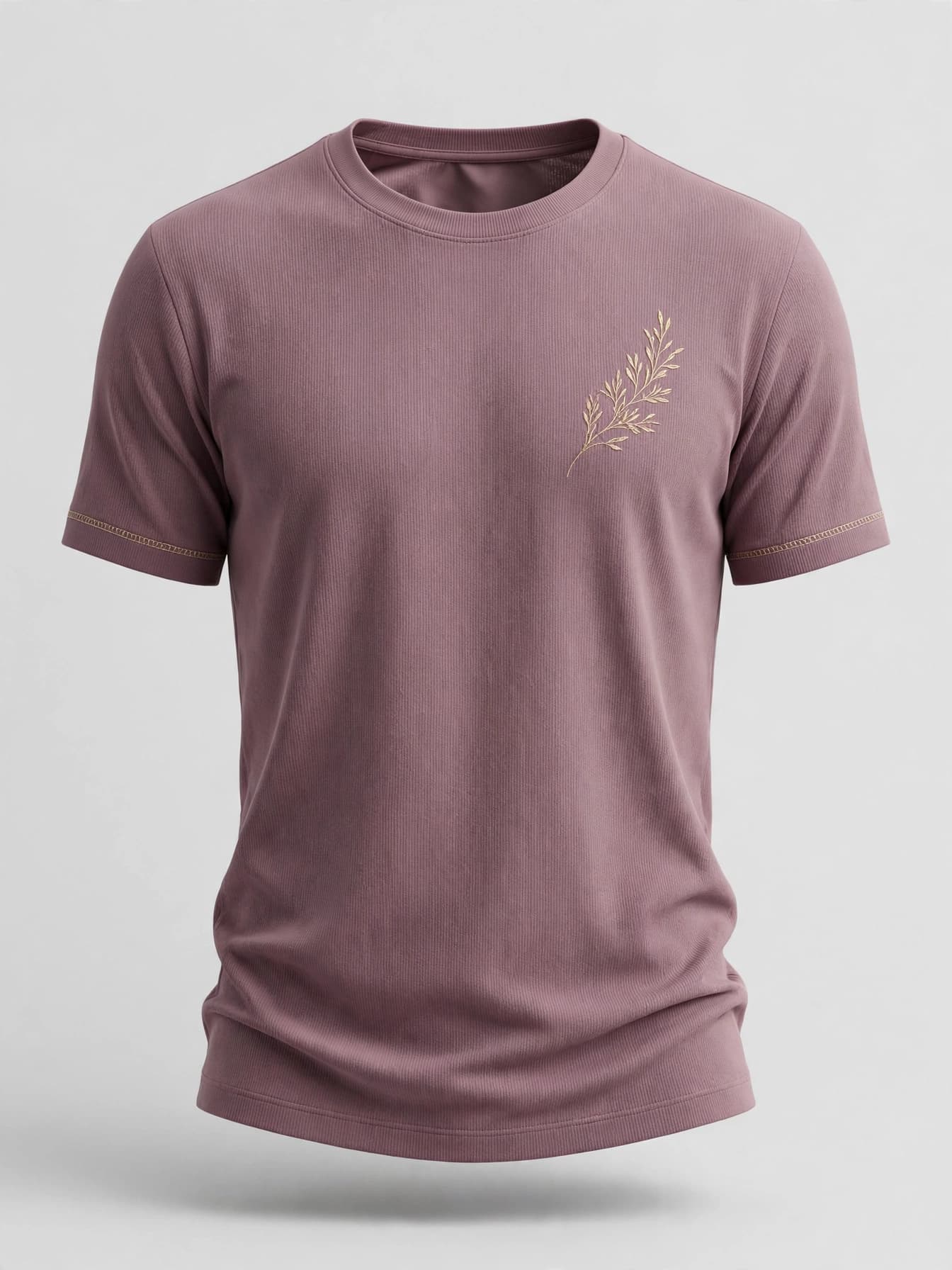 Opulent Aabroo Sports T-Shirts
