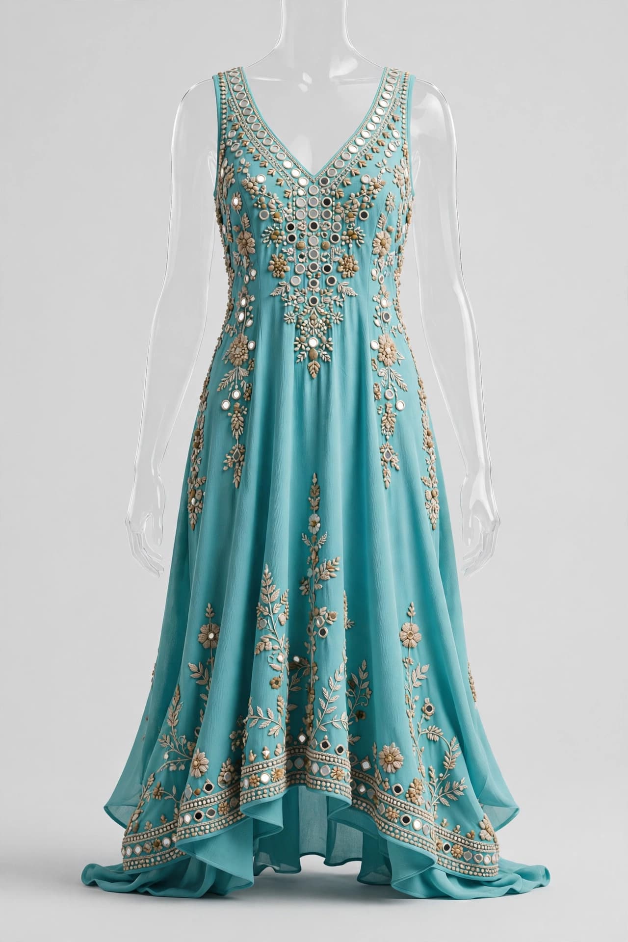 Harmonious Kohinoor Summer Collection