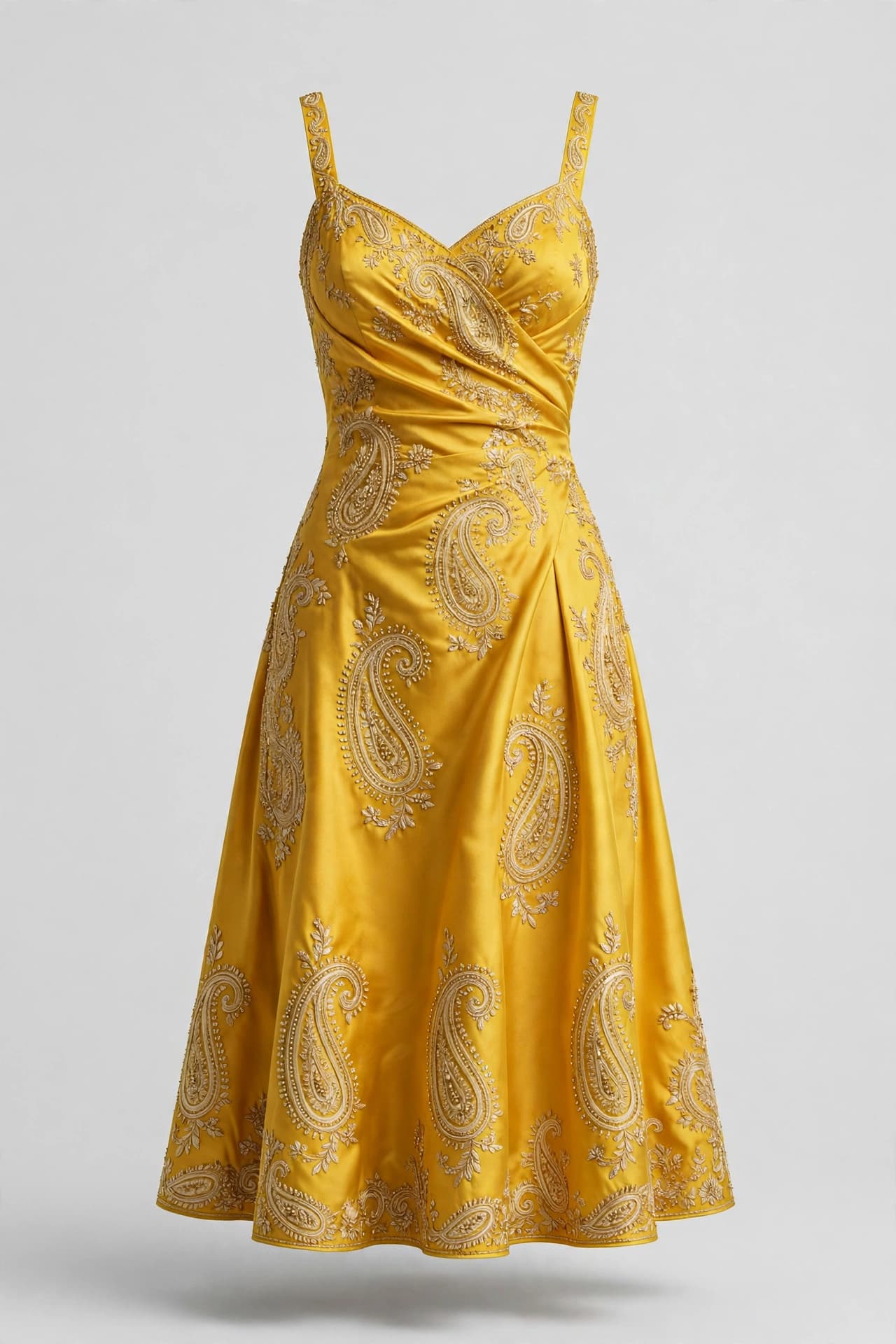 Delightful Tara Summer Dresses