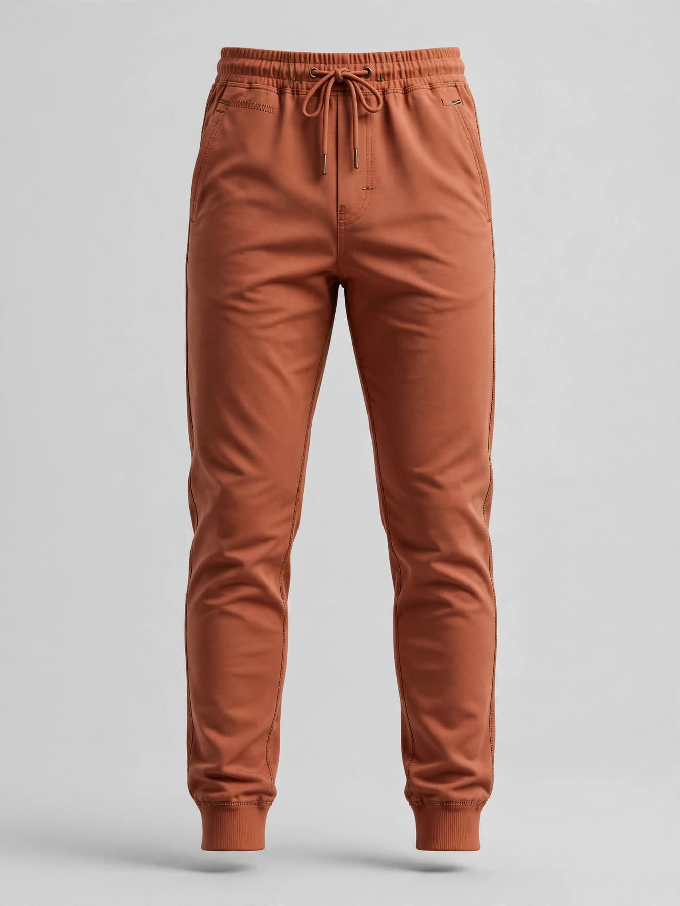 Delightful Sonnet Track Pants