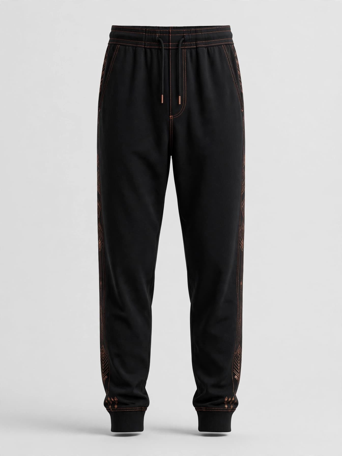 Dazzling Meadow Track Pants
