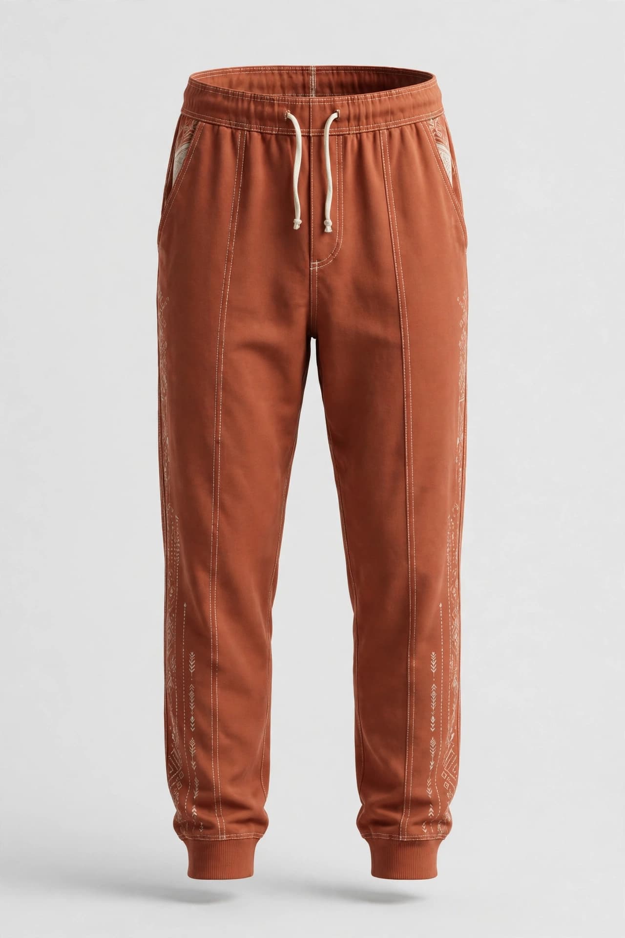 Stunning Mehr Track Pants