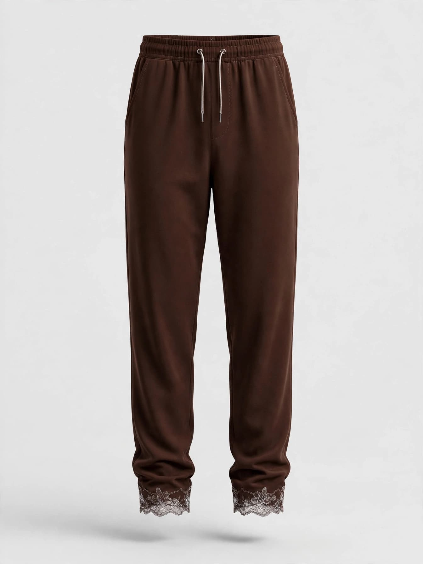 Bewitching Umang Track Pants