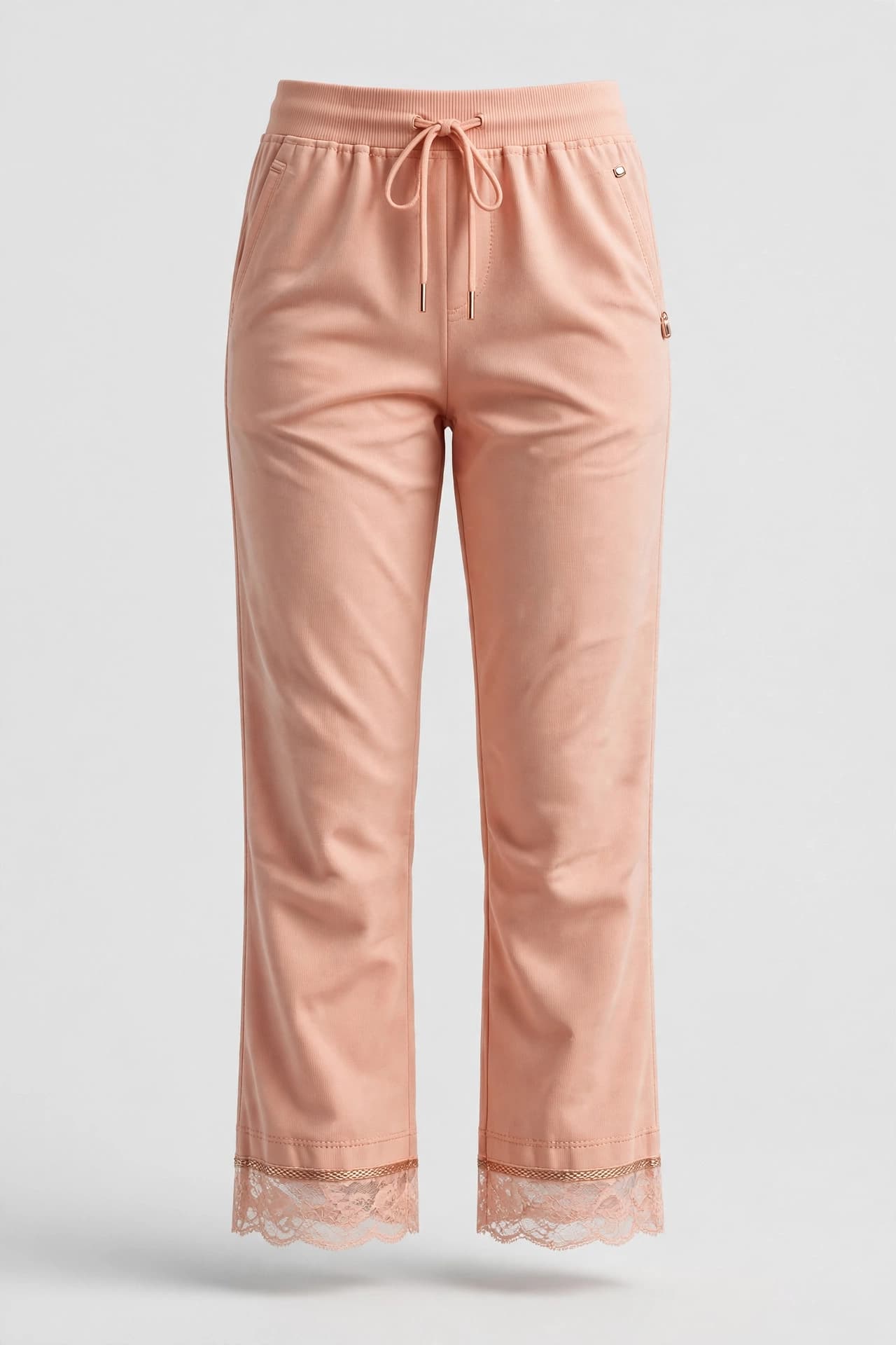 Serene Sonnet Track Pants