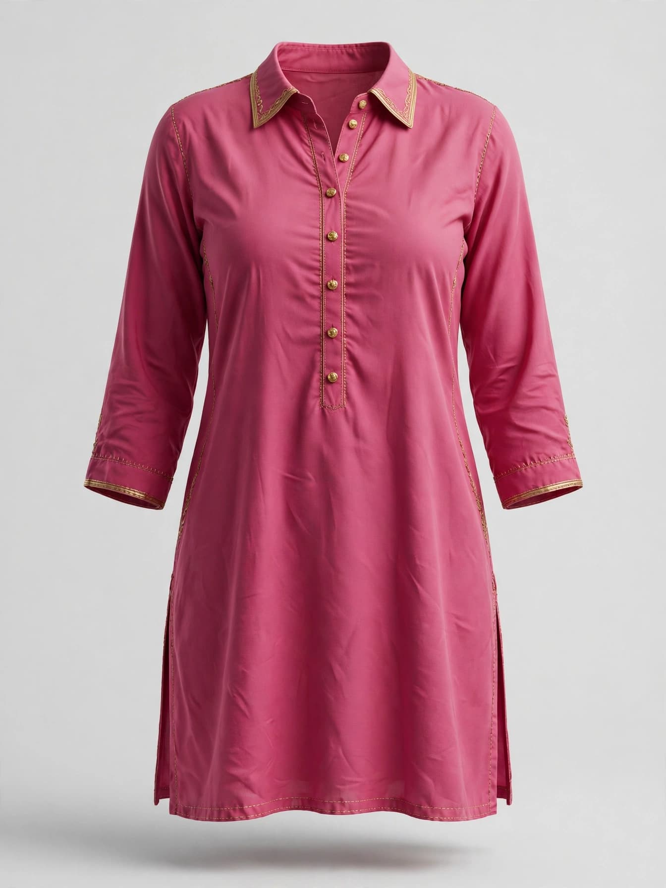 Regal Tara Tunics