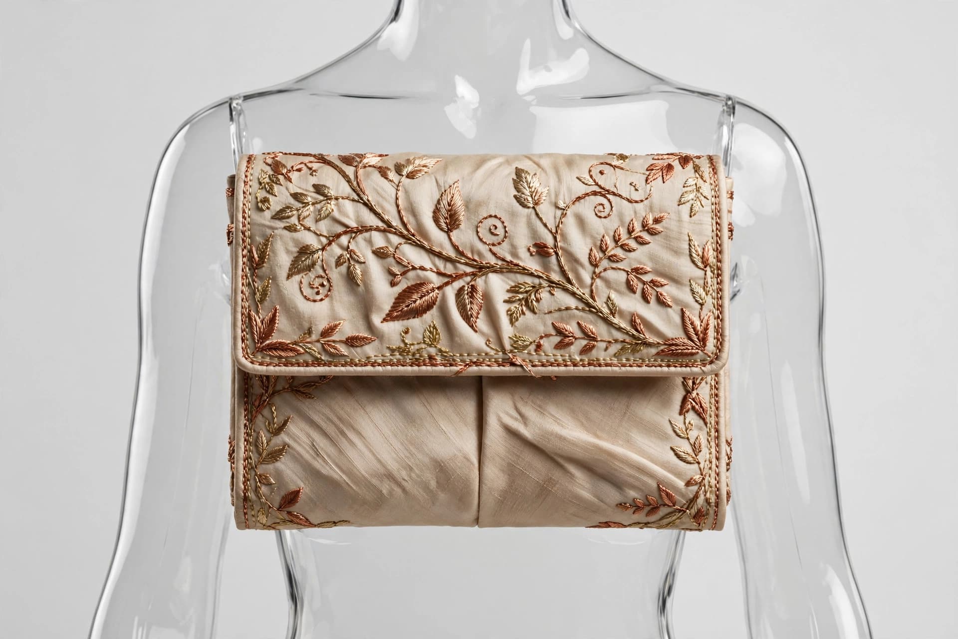 Regal Mirage Wallets