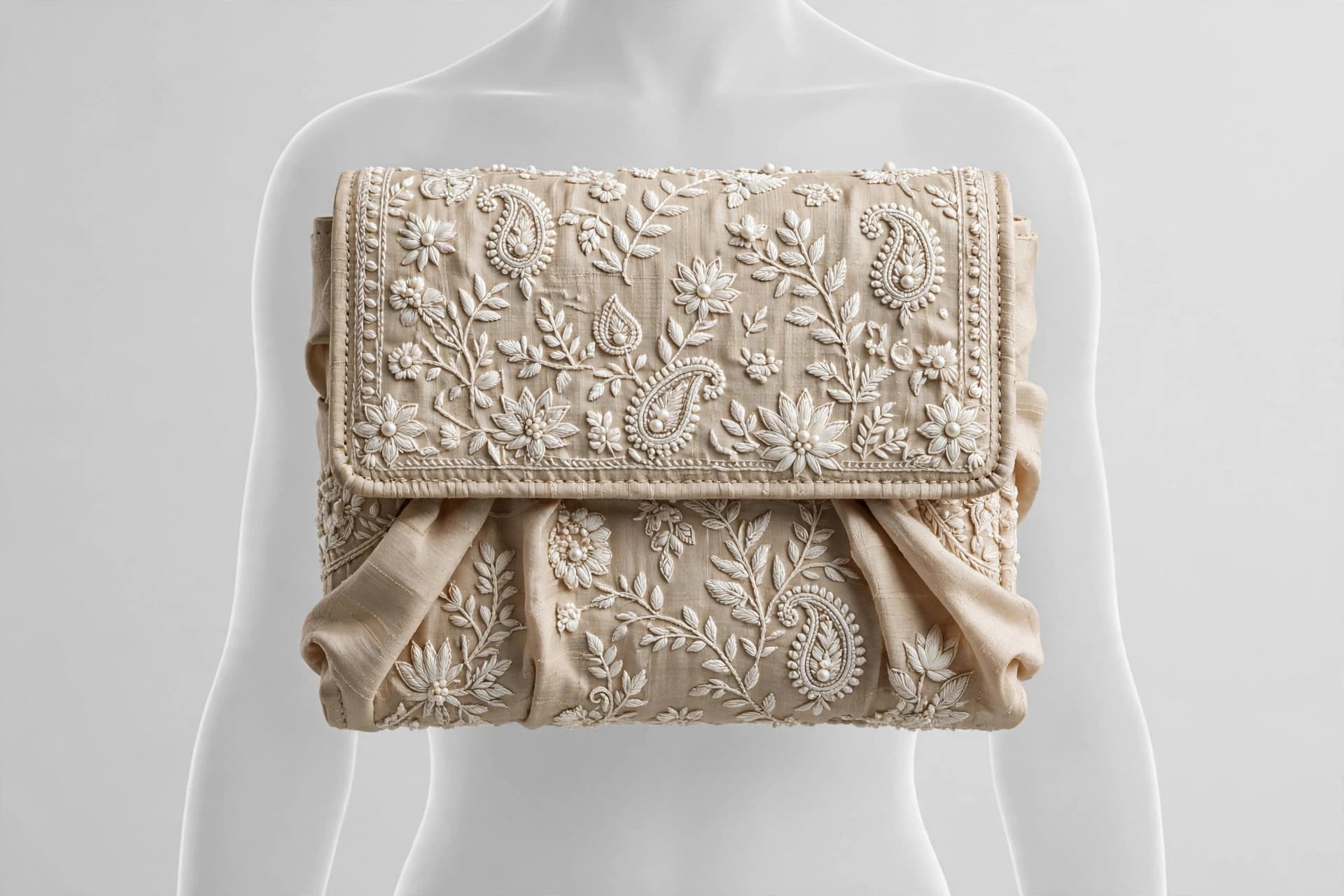 Captivating Mehr Wallets