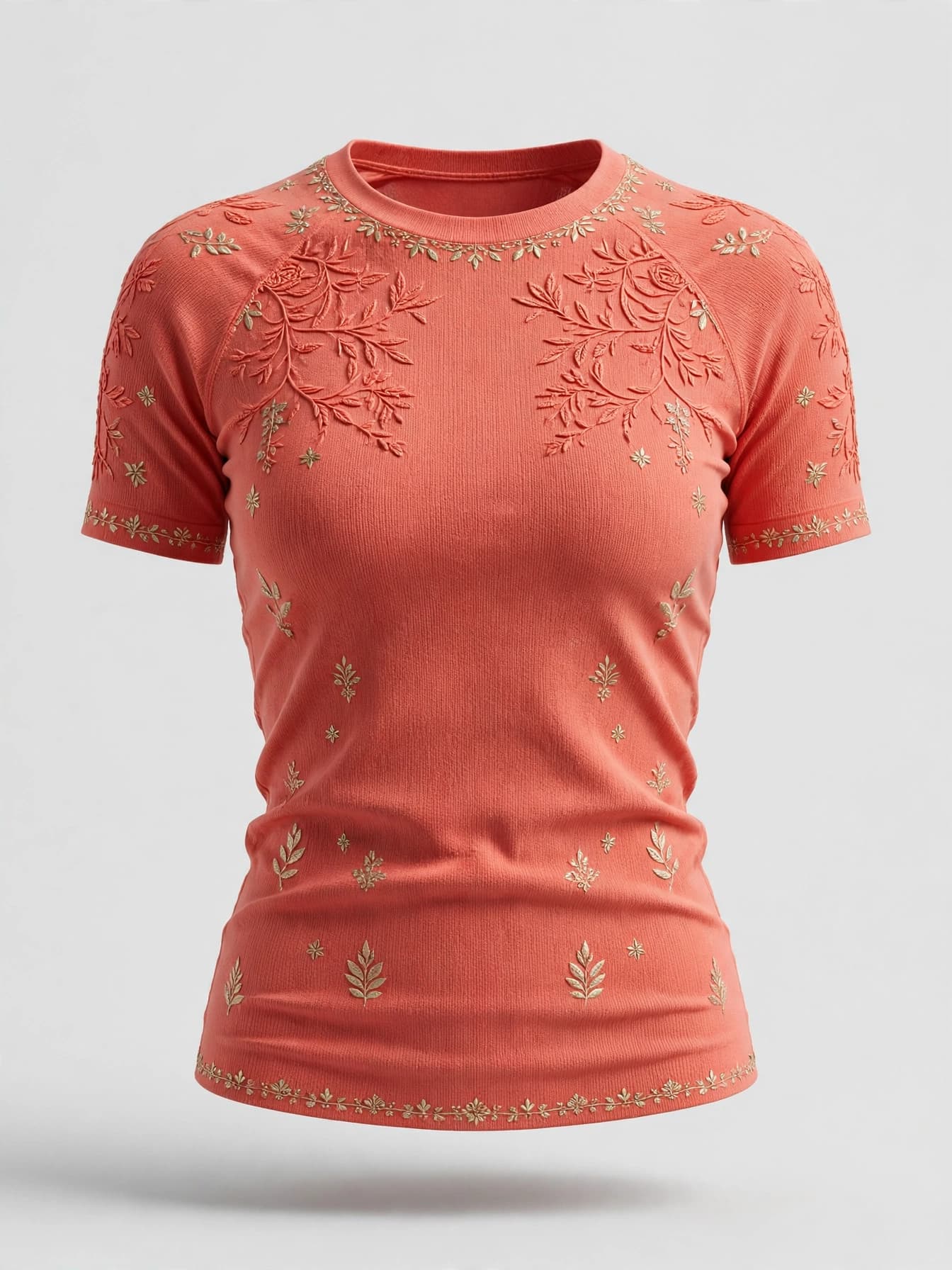 Glorious Sonnet Yoga Wear