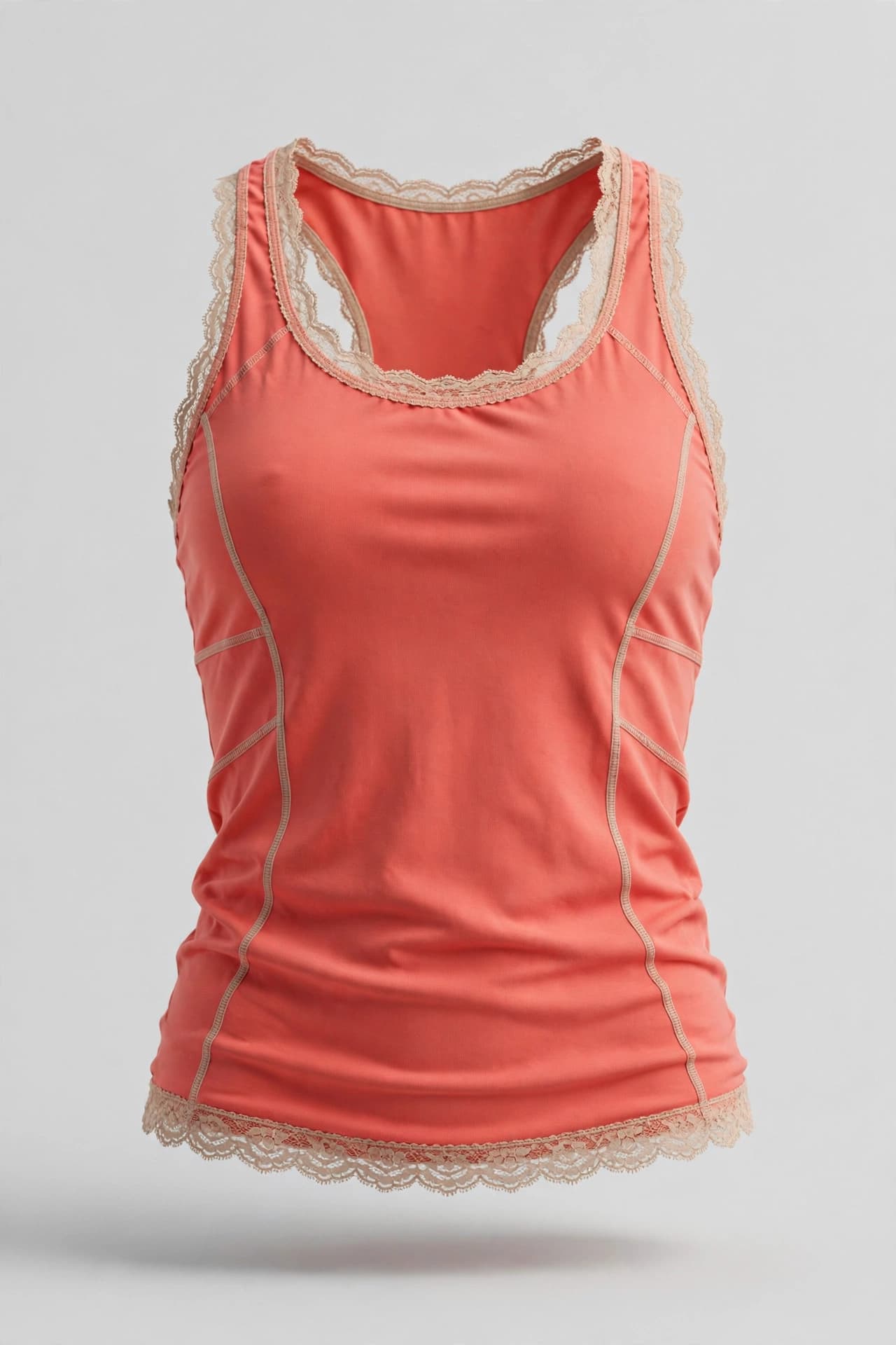 Noble Zeenat Yoga Wear