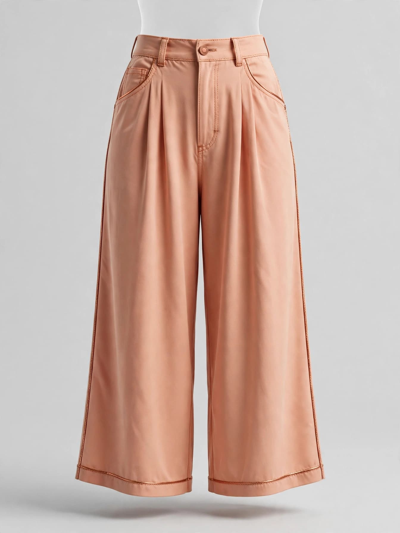 Dazzling Mehr Culottes