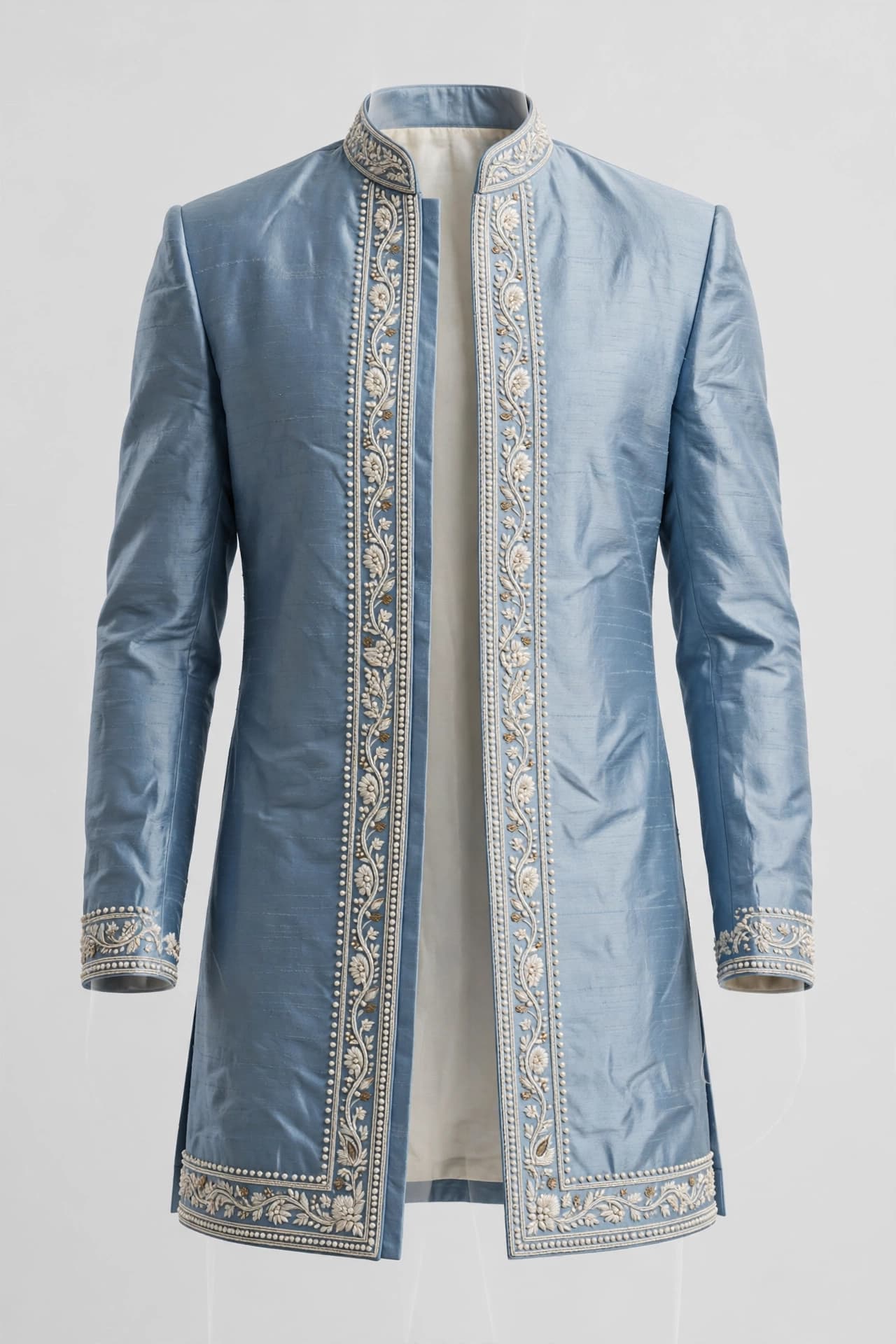 Noble Mehr Engagement Wear