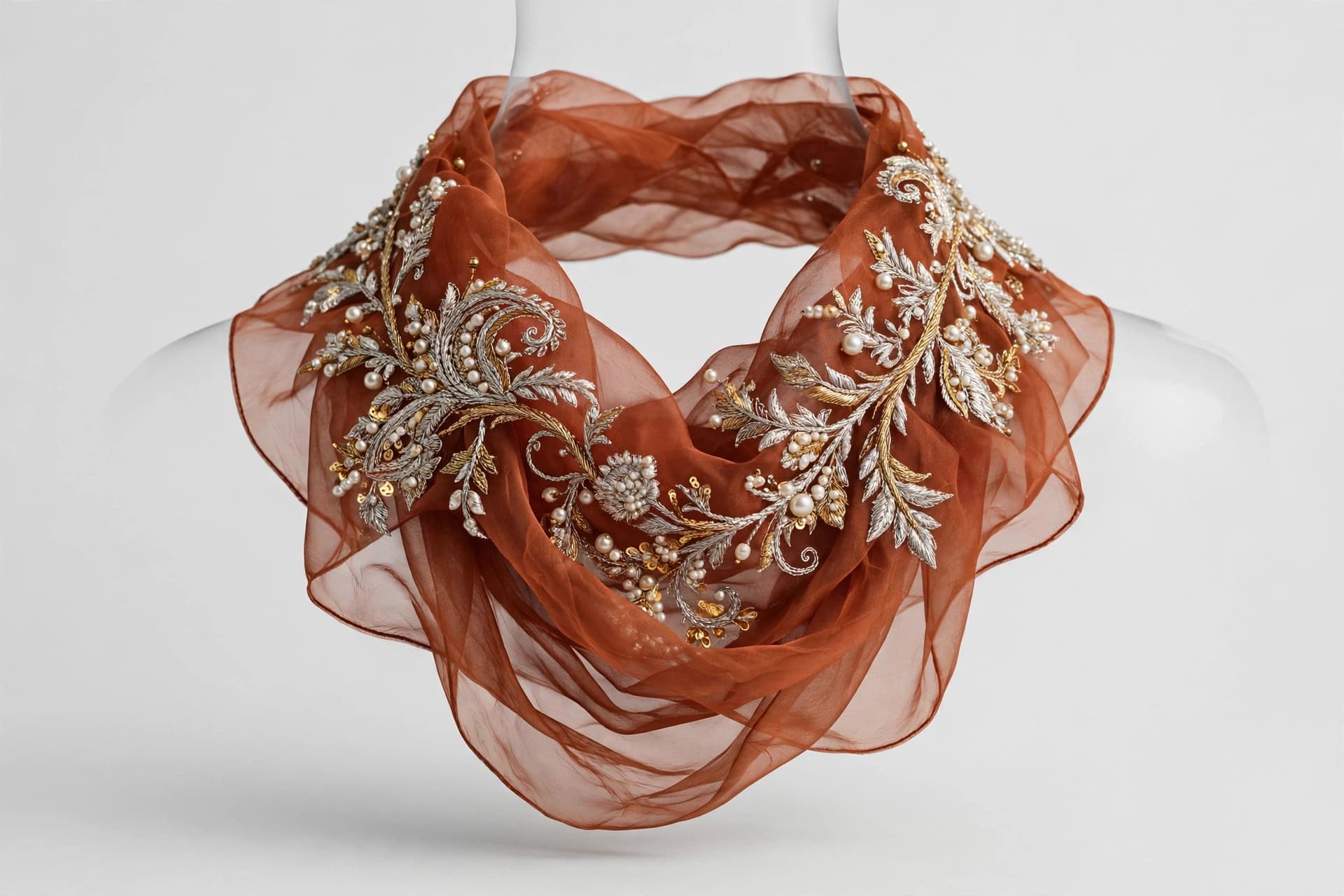 Pristine Vasant Fashion Jewellery