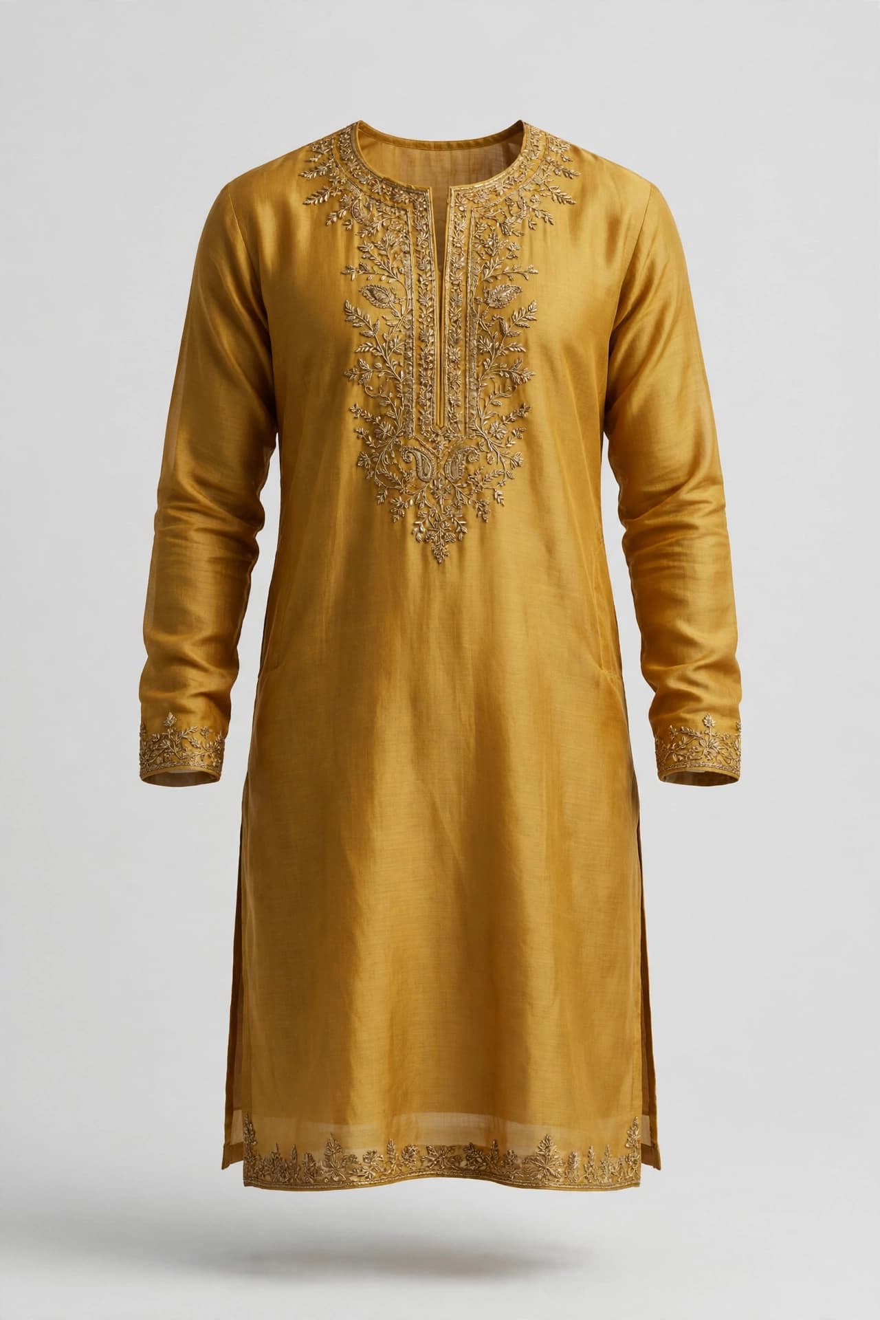 Noble Shabnam Festive Collection