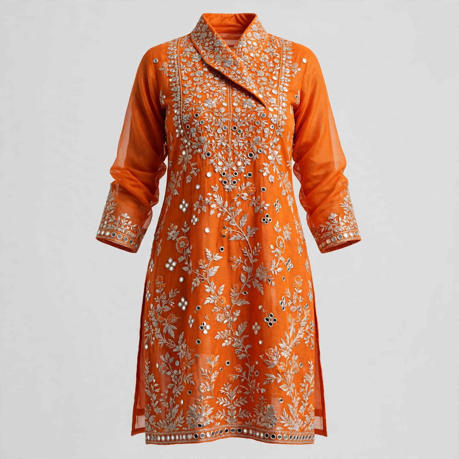 Stunning Sitara Festive Collection