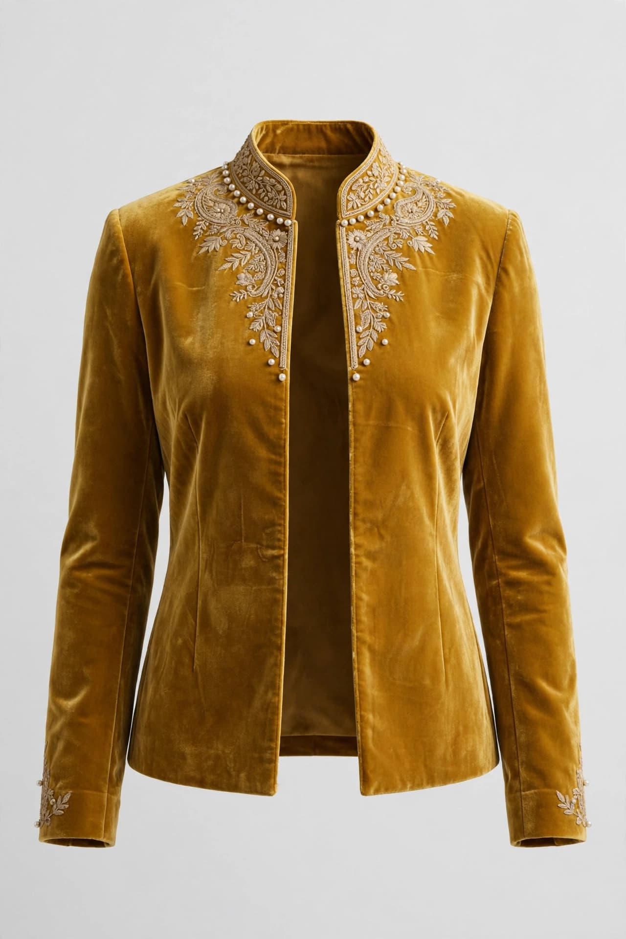 Dazzling Kohinoor Festive Collection