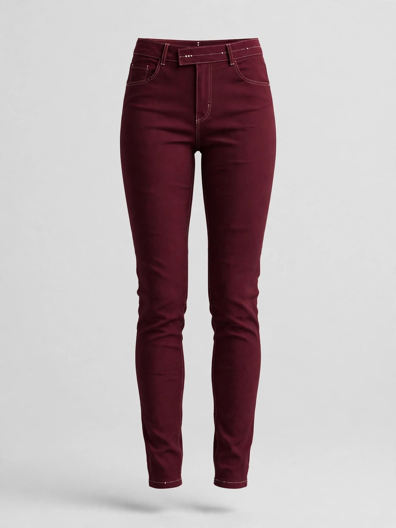 Majestic Sonnet Jeggings