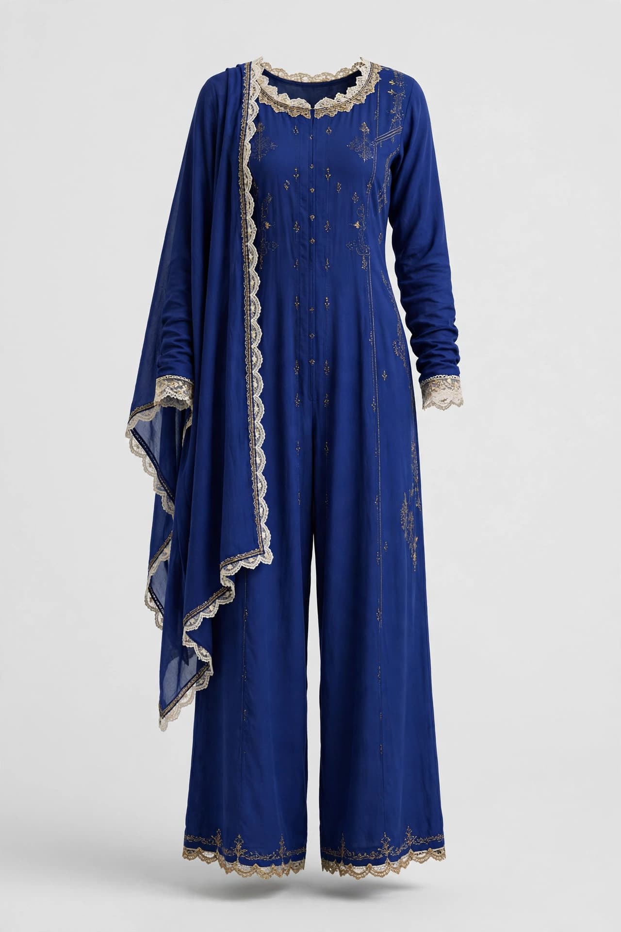 Splendid Rounak Jumpsuits