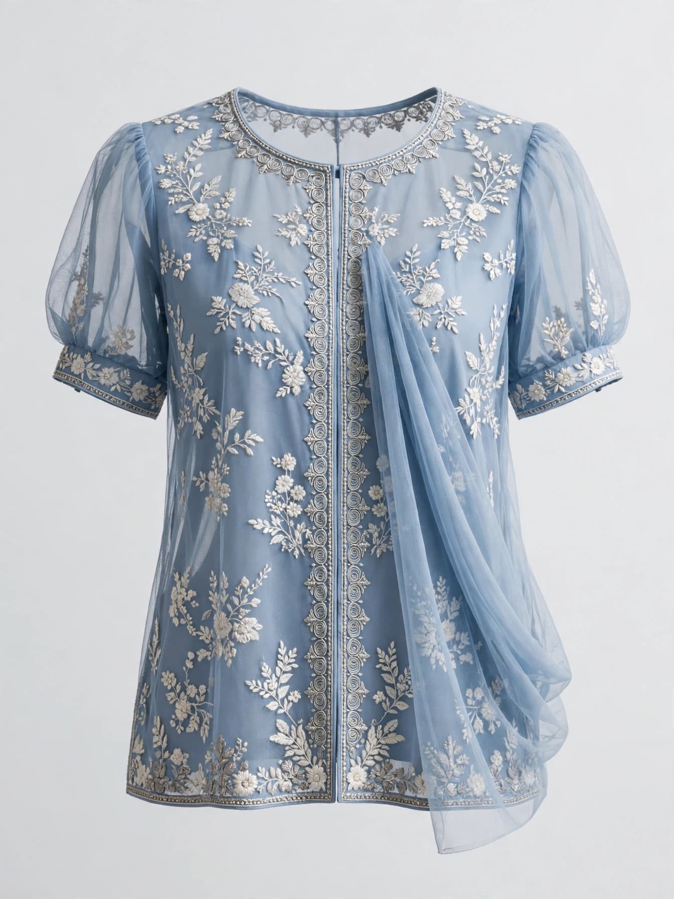Pristine Noor New Arrivals