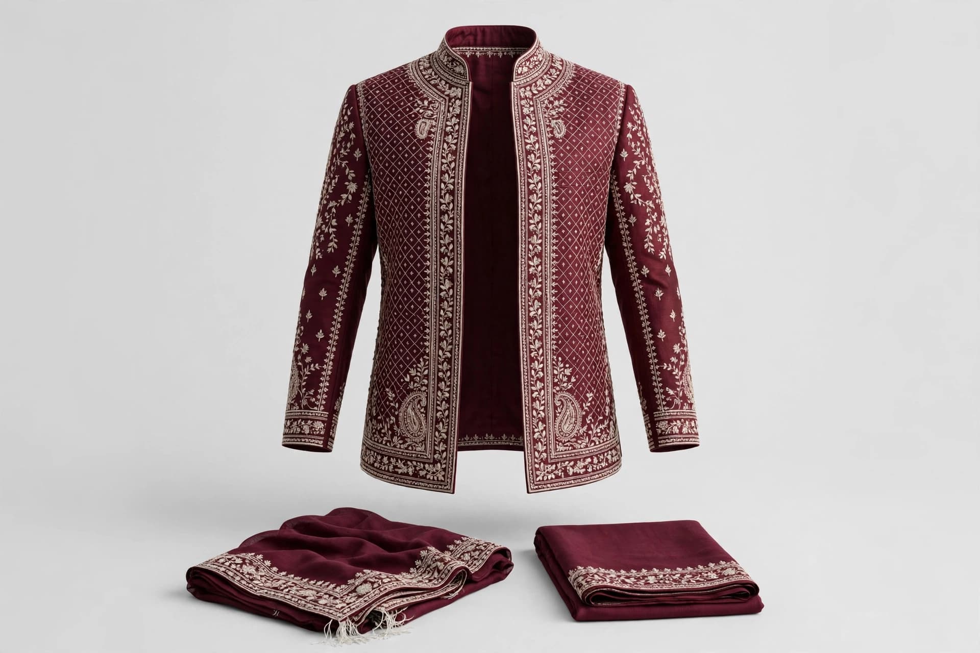 Alluring Rhapsody Premium Collection