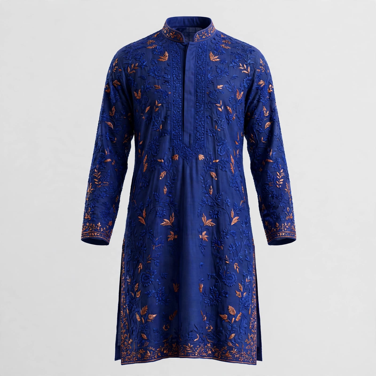 Illustrious Umang Premium Collection