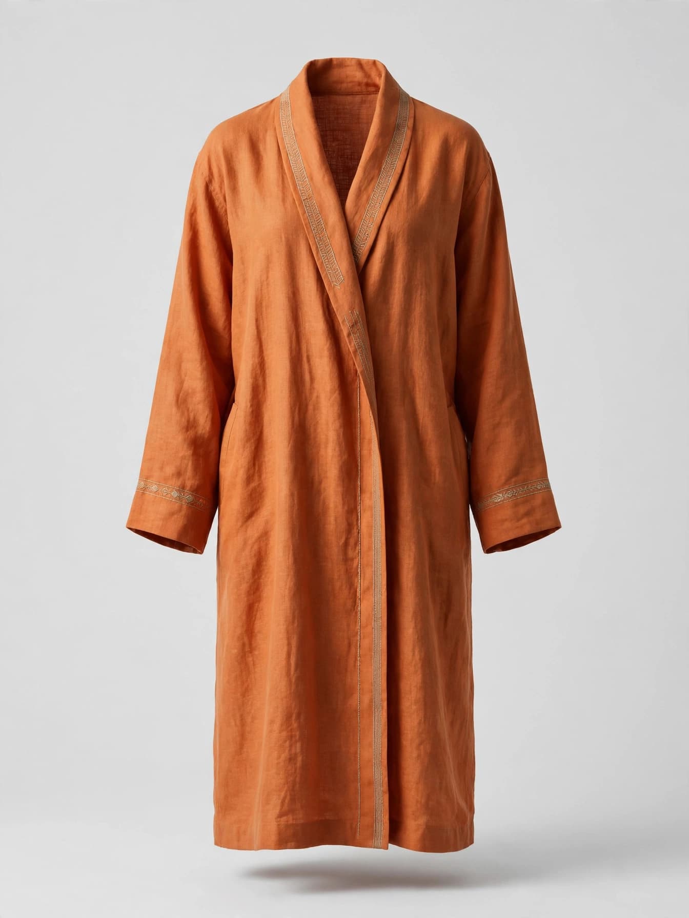 Fascinating Umang Robes
