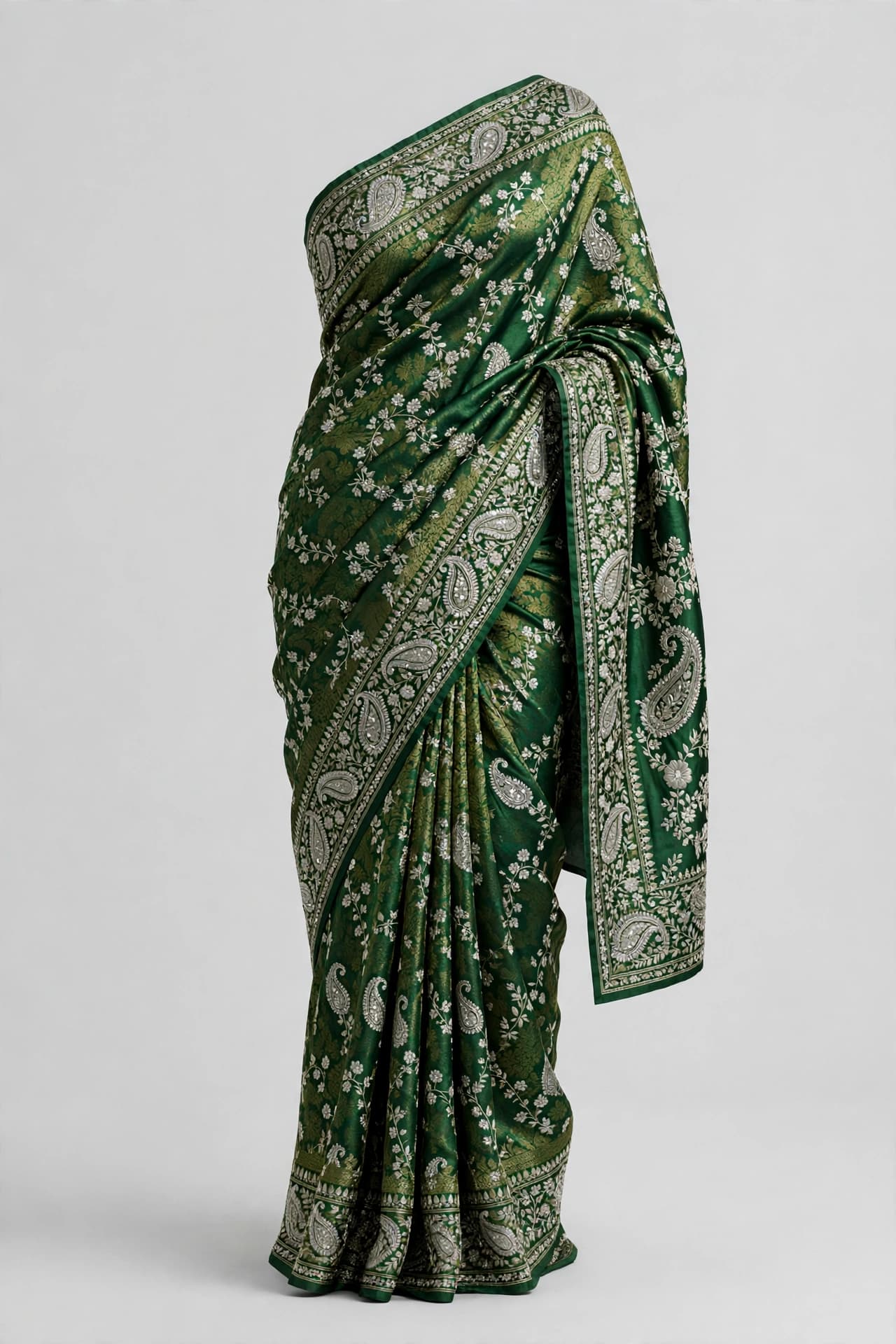 Harmonious Mehr Sale