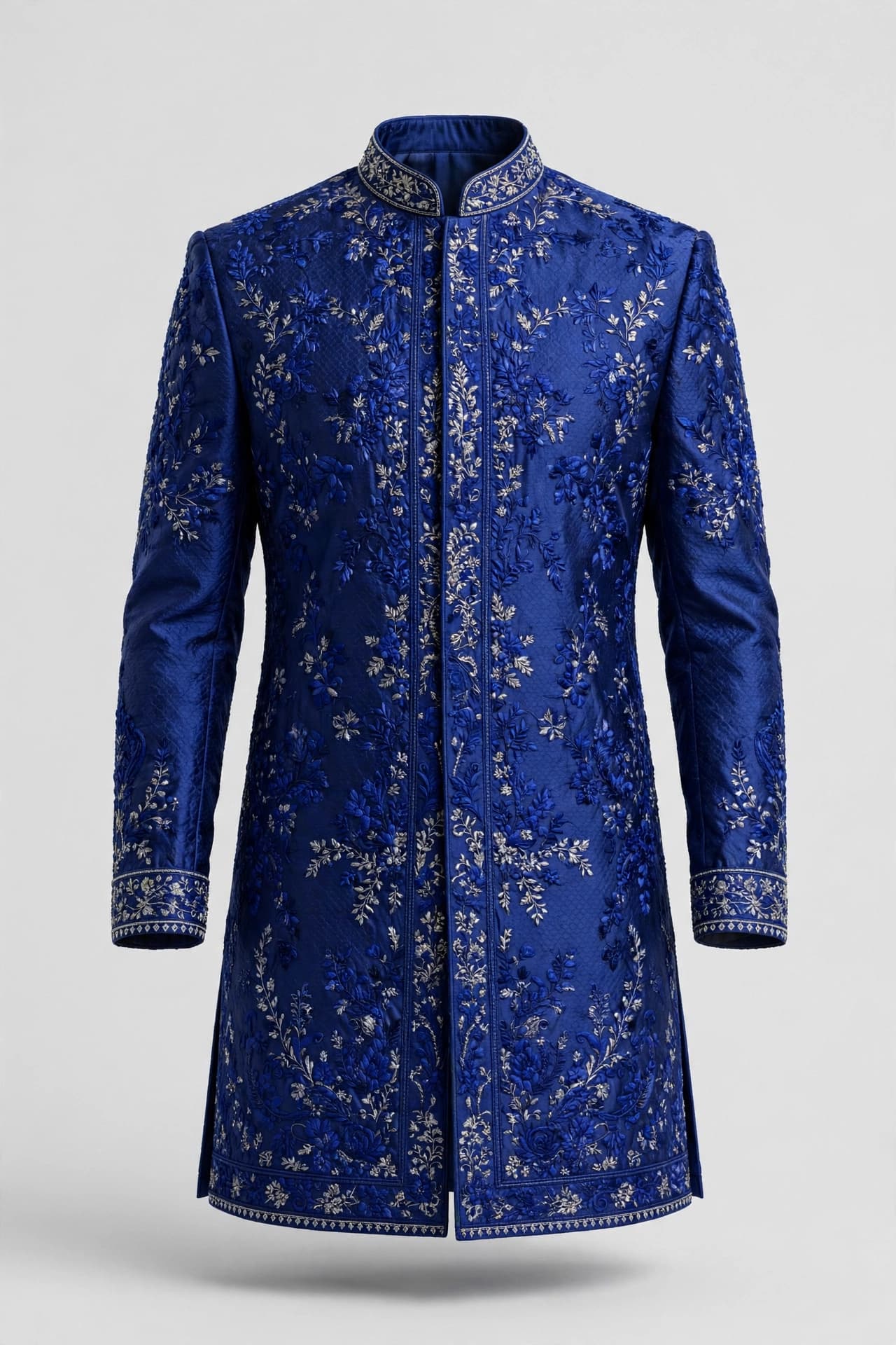Modern Thread Symphony Premium Ensemble
