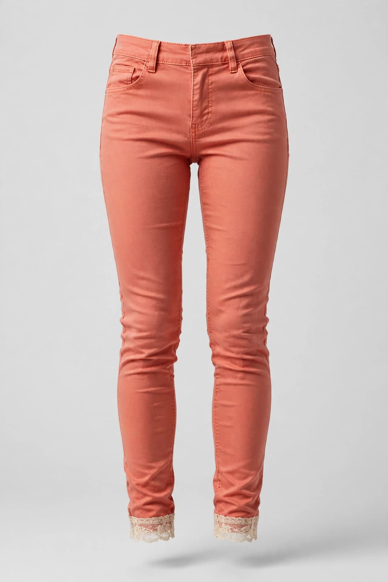 Pristine Dabka Noor Jeans