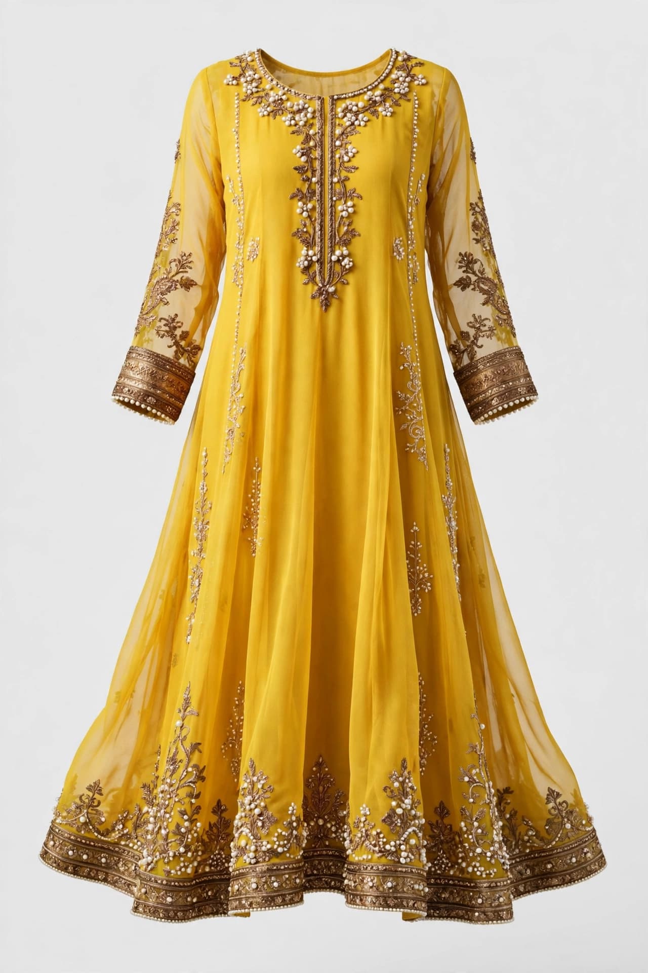 Harmonious Shabnam Special Collections
