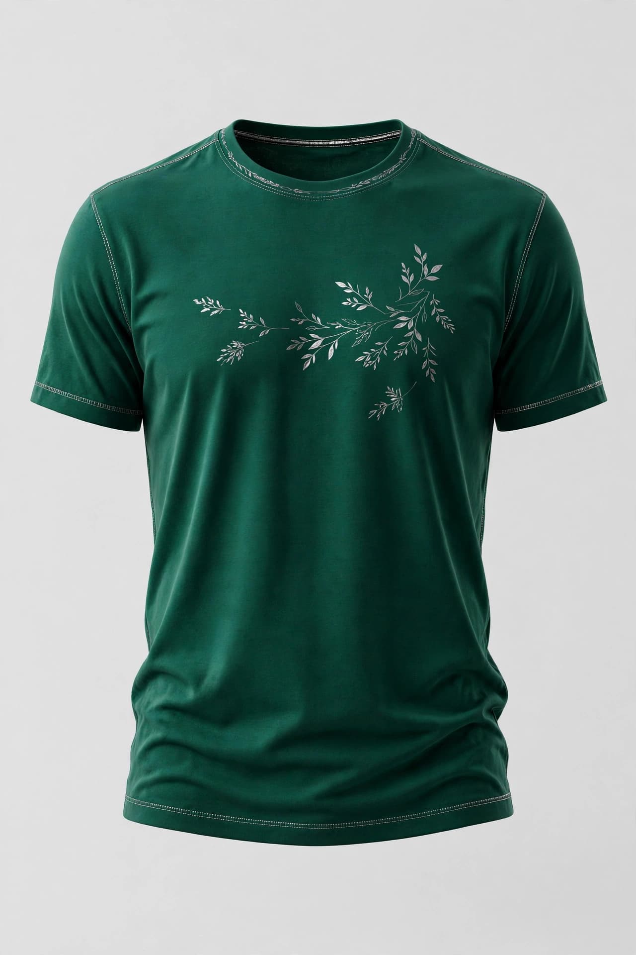 Modern Butti Bliss T-Shirt