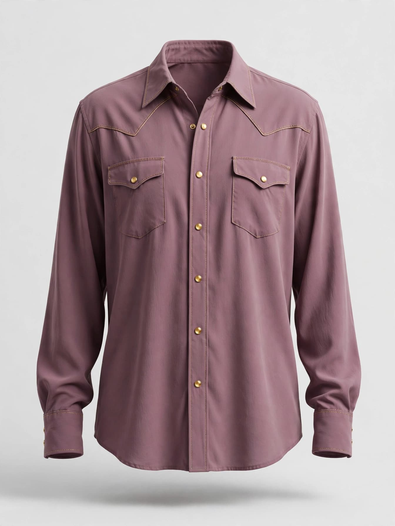 Captivating Aurora Western Wear